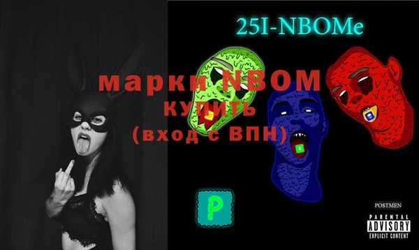 МДПВ Козельск